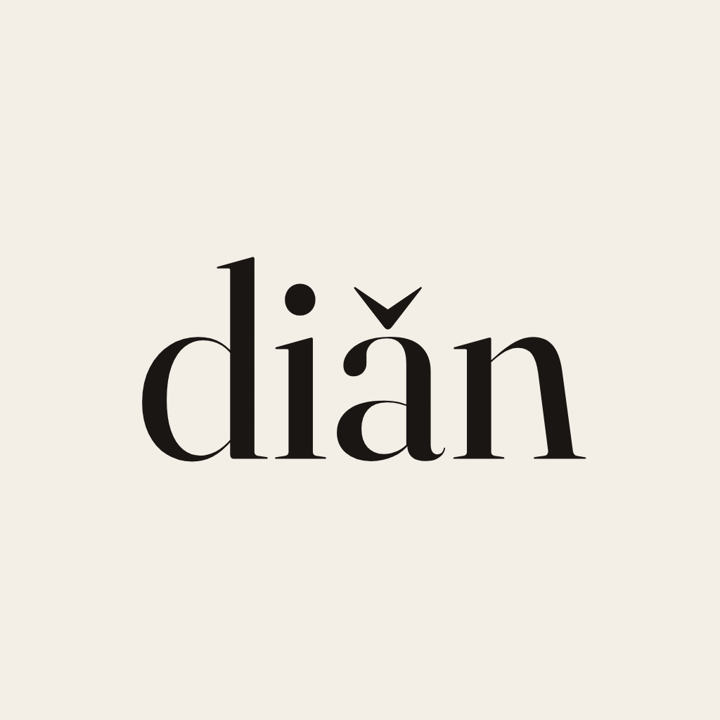 dian